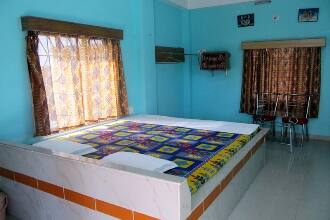 Sonamita Resort, Mandarmoni 3